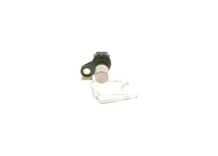 Bosch 0986JG1626 Sensor, crankshaft pulse - 3