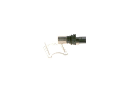 Bosch 0986JG1626 Sensor, crankshaft pulse - 4