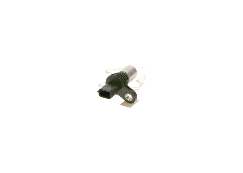 Bosch 0986JG1626 Sensor, crankshaft pulse - 6