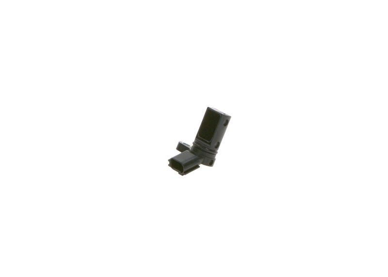 Bosch 0986JG1627 Sensor, crankshaft pulse - 1