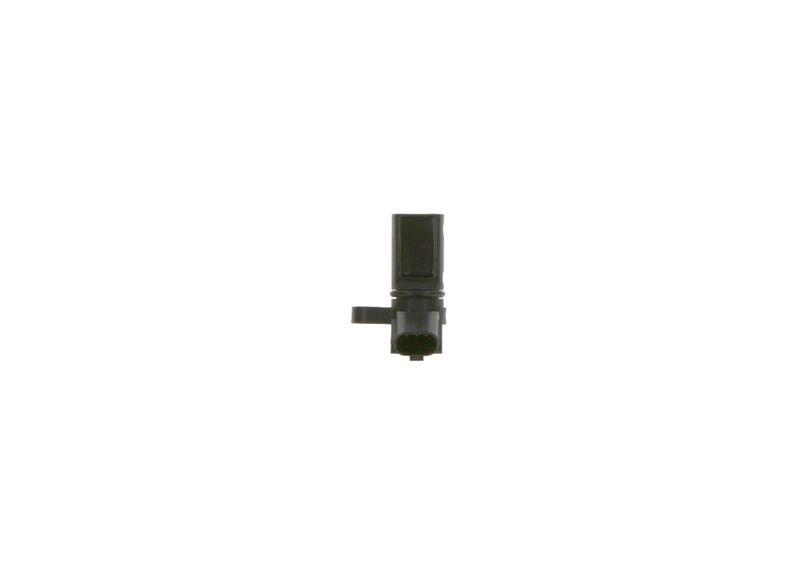 Bosch 0986JG1627 Sensor, crankshaft pulse - 2