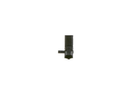 Bosch 0986JG1627 Sensor, crankshaft pulse - 2