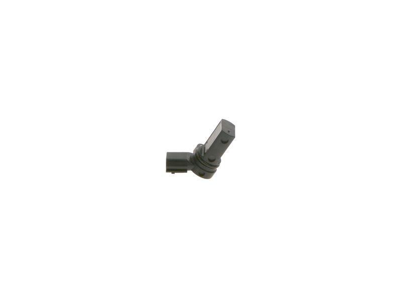 Bosch 0986JG1627 Sensor, crankshaft pulse - 3