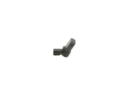 Bosch 0986JG1627 Sensor, crankshaft pulse - 3