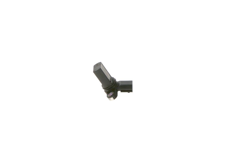 Bosch 0986JG1627 Sensor, crankshaft pulse - 5