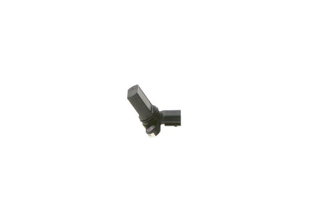 Bosch 0986JG1627 Sensor, crankshaft pulse - 5