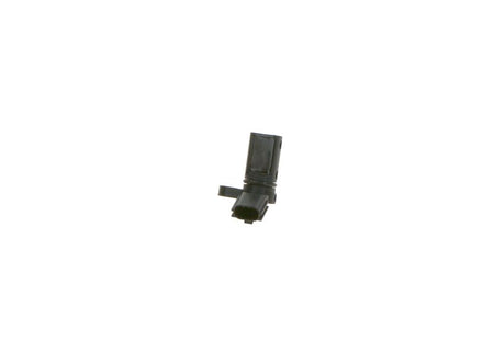 Bosch 0986JG1627 Sensor, crankshaft pulse - 6