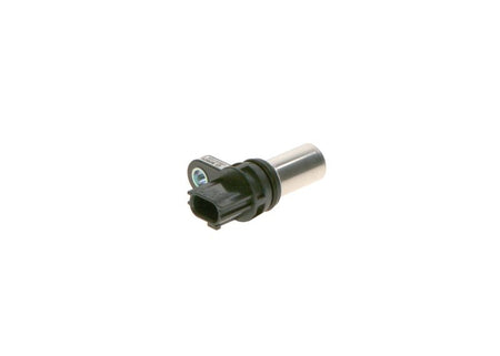 Bosch 0986JG1628 Sensor, crankshaft pulse - 1