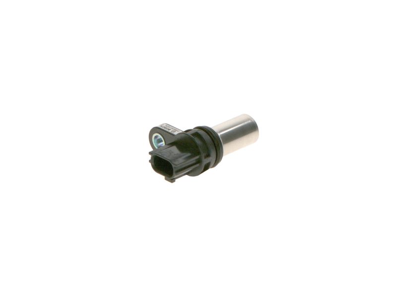 Bosch 0986JG1628 Sensor, crankshaft pulse - 1