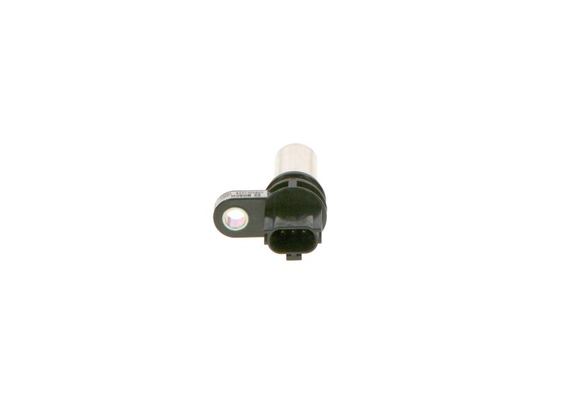 Bosch 0986JG1628 Sensor, crankshaft pulse - 2