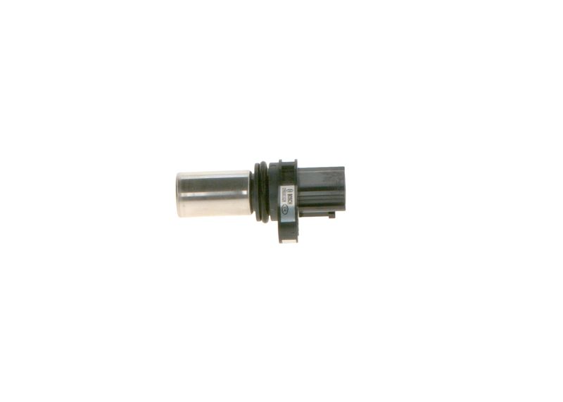 Bosch 0986JG1628 Sensor, crankshaft pulse - 5