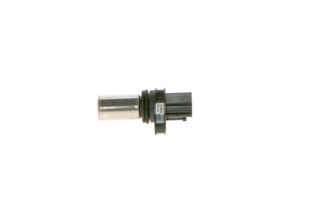 Bosch 0986JG1628 Sensor, crankshaft pulse - 5