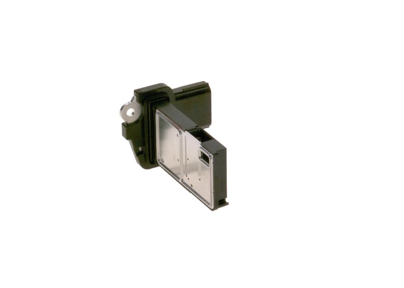 Bosch 0986JG1629 Mass Air Flow Sensor - 1
