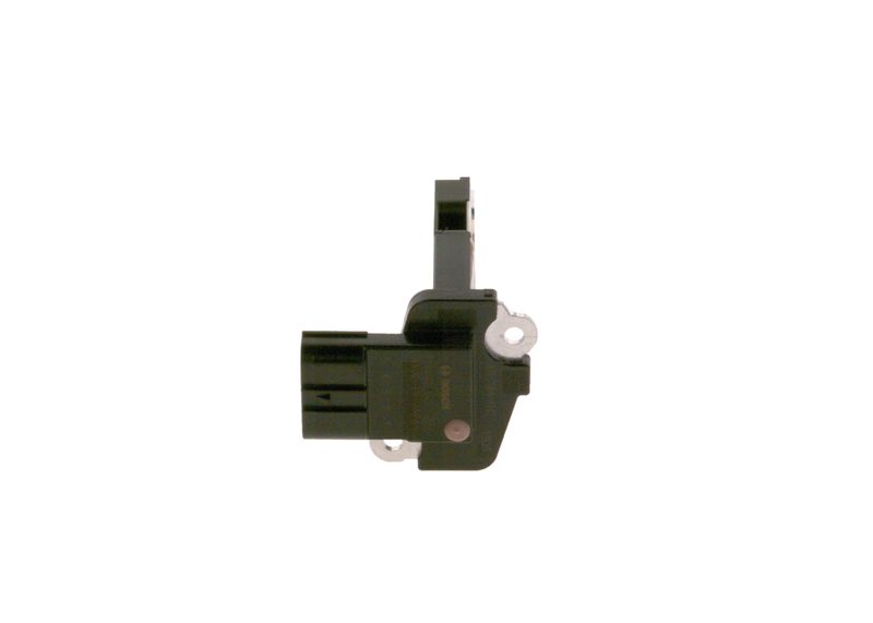 Bosch 0986JG1629 Mass Air Flow Sensor - 3