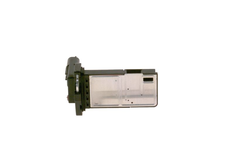 Bosch 0986JG1629 Mass Air Flow Sensor - 4