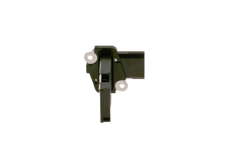 Bosch 0986JG1629 Mass Air Flow Sensor - 5