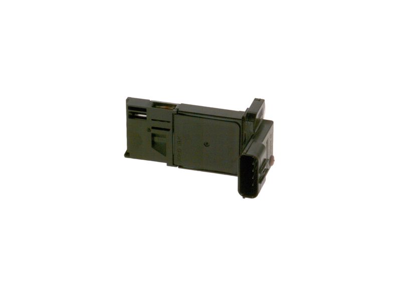 Bosch 0986JG1629 Mass Air Flow Sensor - 6