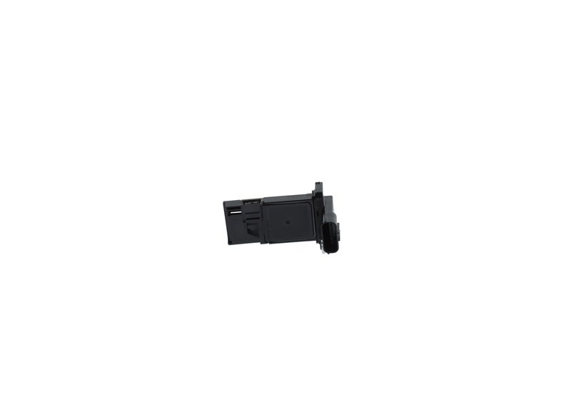 Bosch 0986JG1630 Mass Air Flow Sensor - 1