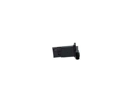 Bosch 0986JG1630 Mass Air Flow Sensor - 1
