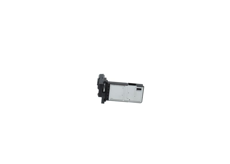 Bosch 0986JG1630 Mass Air Flow Sensor - 3