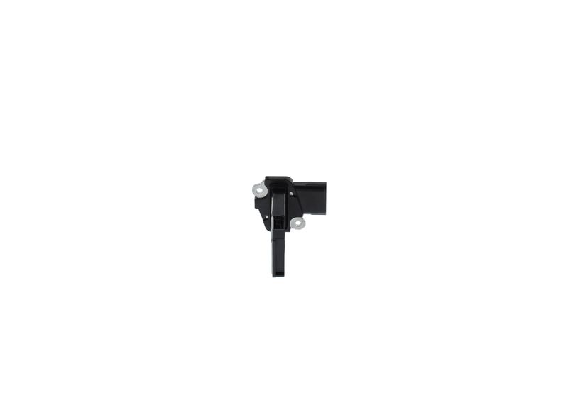 Bosch 0986JG1630 Mass Air Flow Sensor - 4