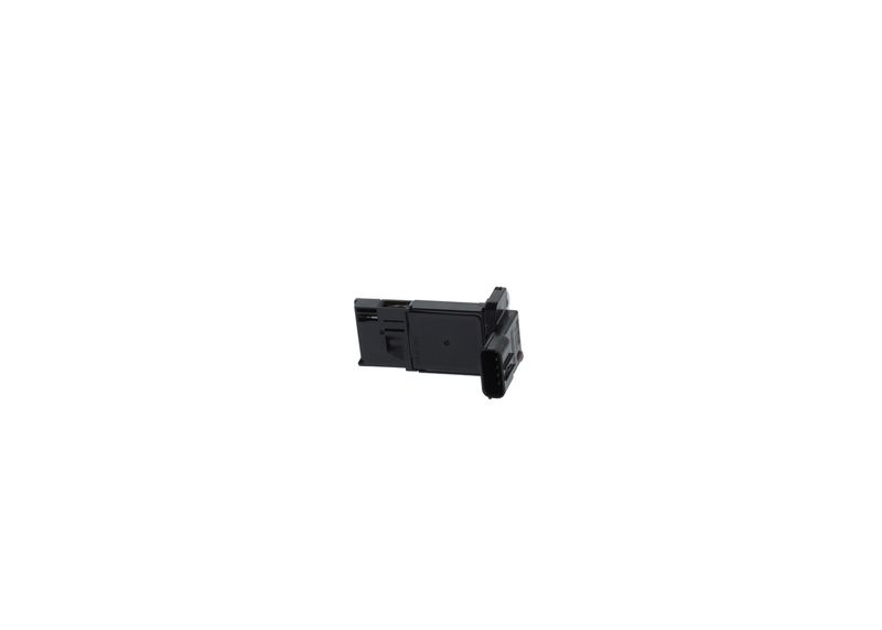 Bosch 0986JG1630 Mass Air Flow Sensor - 5