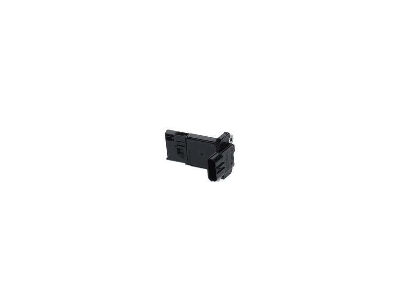 Bosch 0986JG1630 Mass Air Flow Sensor - 6