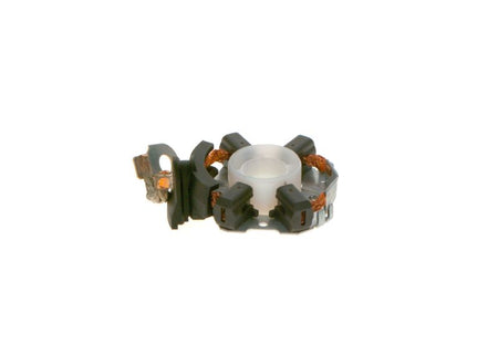 Bosch 1004336506 Holder, carbon brushes - 3