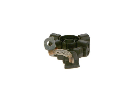 Bosch 1004336650 Holder, carbon brushes - 2