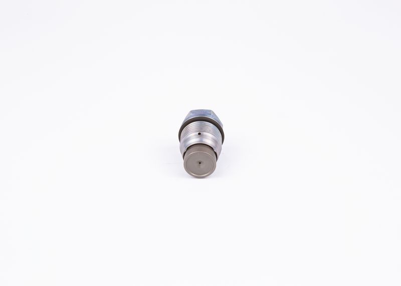 Bosch 1110010028 Pressure Limiting Valve, common rail system - 2