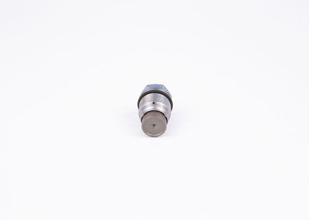 Bosch 1110010028 Pressure Limiting Valve, common rail system - 2