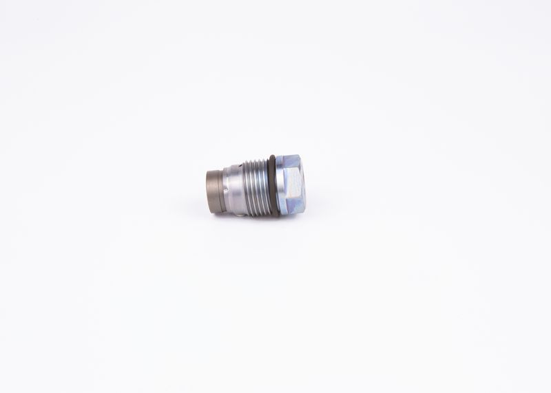 Bosch 1110010028 Pressure Limiting Valve, common rail system - 3