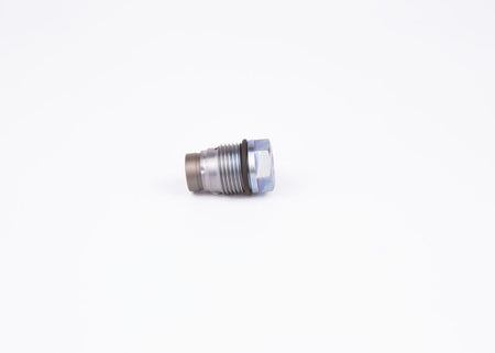 Bosch 1110010028 Pressure Limiting Valve, common rail system - 3