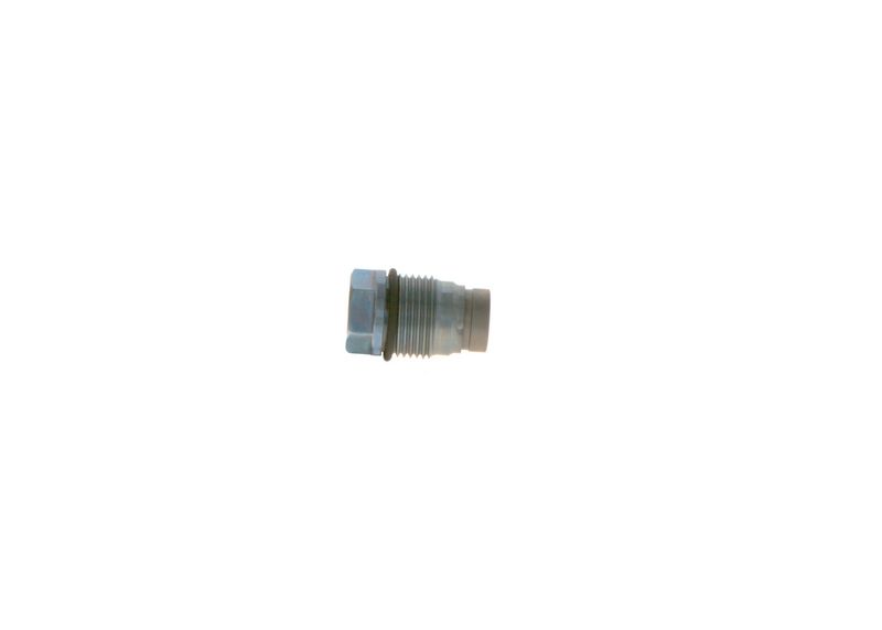Bosch 1110010028 Pressure Limiting Valve, common rail system - 4