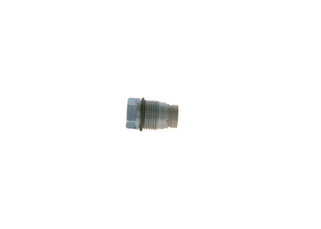 Bosch 1110010028 Pressure Limiting Valve, common rail system - 4