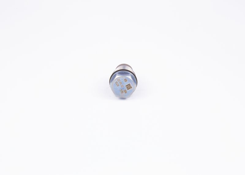 Bosch 1110010028 Pressure Limiting Valve, common rail system - 5