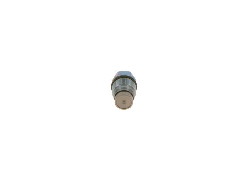 Bosch 1110010028 Pressure Limiting Valve, common rail system - 6