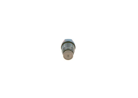 Bosch 1110010028 Pressure Limiting Valve, common rail system - 6