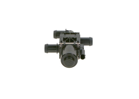 Bosch 1147412207 Coolant Control Valve - 1