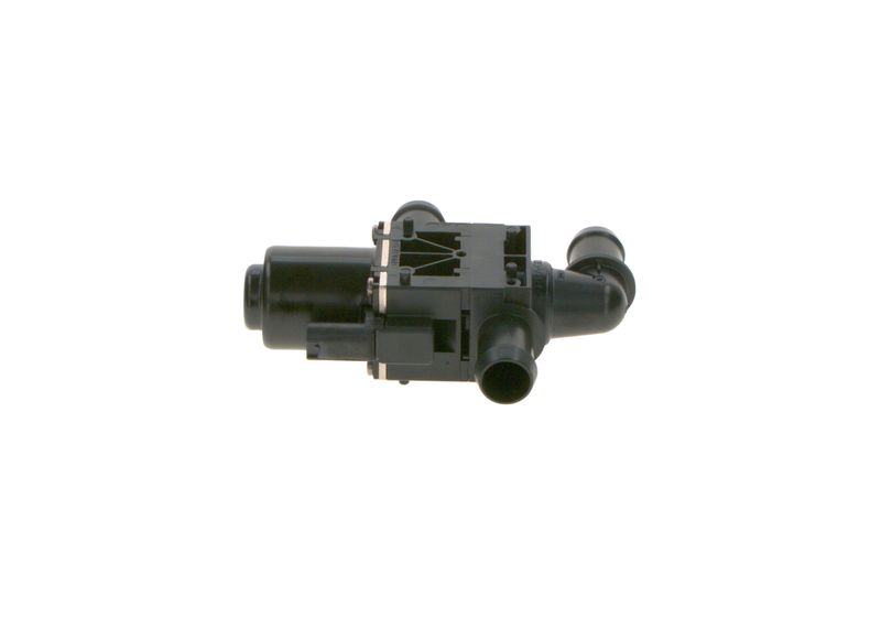 Bosch 1147412207 Coolant Control Valve - 2
