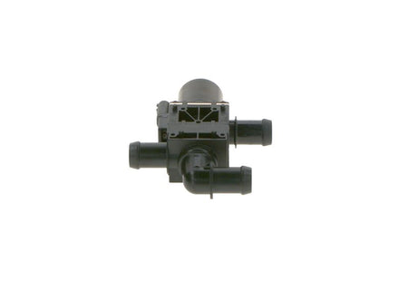 Bosch 1147412207 Coolant Control Valve - 3