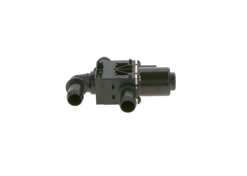 Bosch 1147412207 Coolant Control Valve - 4