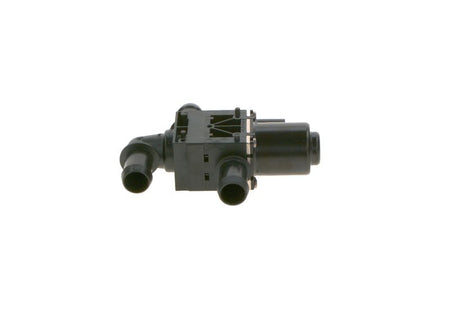 Bosch 1147412207 Coolant Control Valve - 4