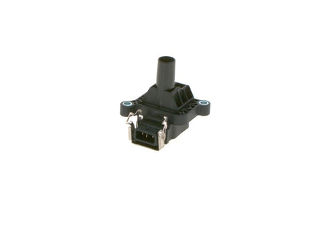 Bosch 1227030081 Ignition Coil - 2