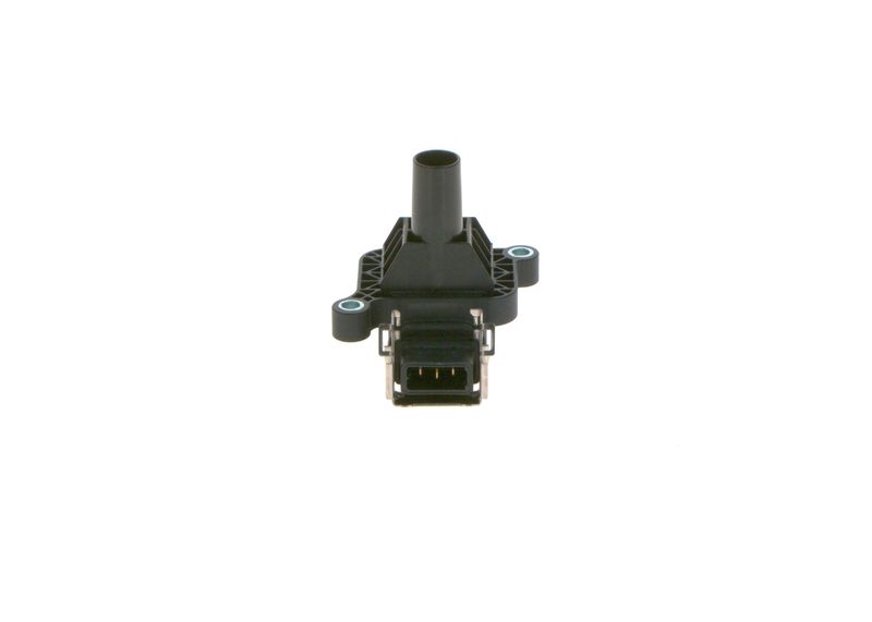 Bosch 1227030081 Ignition Coil - 3