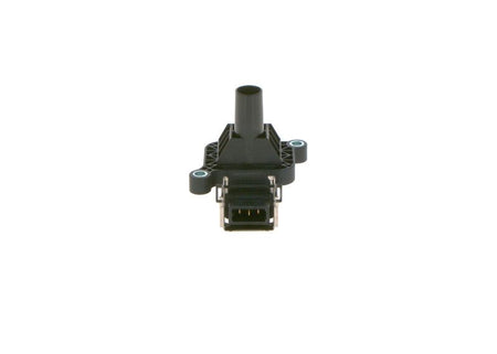 Bosch 1227030081 Ignition Coil - 3