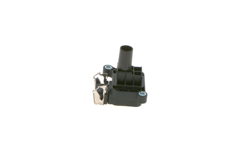 Bosch 1227030081 Ignition Coil - 4