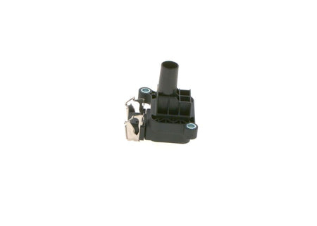 Bosch 1227030081 Ignition Coil - 4