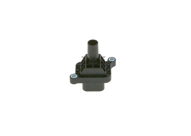 Bosch 1227030081 Ignition Coil - 5