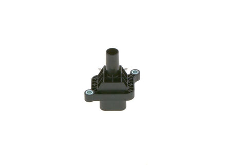 Bosch 1227030081 Ignition Coil - 5